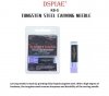 DSPIAE KB-S Tungsten Steel Carving Needle / Rysik ze stali wolframowej